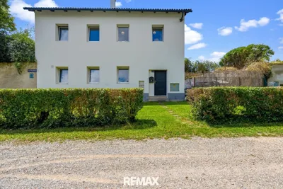 4-Zimmer-Haus kaufen in Bruck an der Leitha – 119 m², € 289.000