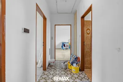 4-Zimmer-Haus kaufen in Bruck an der Leitha – 119 m², € 289.000 – Bild 10 von 21