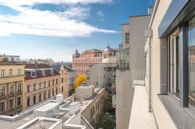 2-Zimmer-Wohnung mieten in Wien – 59 m², € 1.626 – Bild 15 von 35