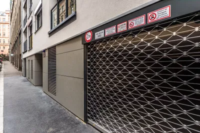 2-Zimmer-Wohnung mieten in Wien – 59 m², € 1.626 – Bild 21 von 35