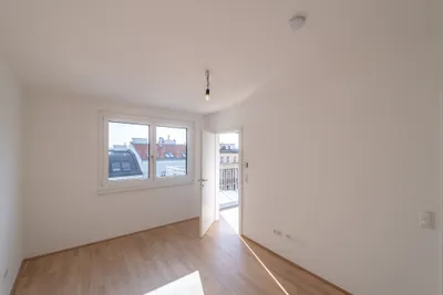 2-Zimmer-Wohnung mieten in Wien – 59 m², € 1.626 – Bild 13 von 35