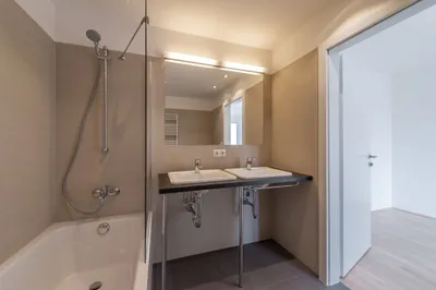 2-Zimmer-Wohnung mieten in Wien – 59 m², € 1.626 – Bild 8 von 35