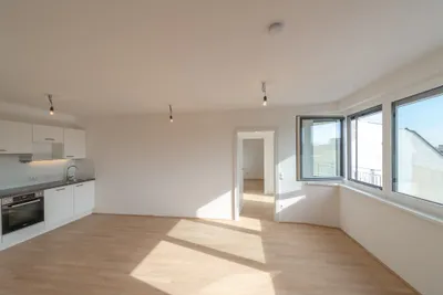 2-Zimmer-Wohnung mieten in Wien – 59 m², € 1.626 – Bild 11 von 35