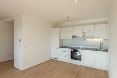 2-Zimmer-Wohnung mieten in Wien – 59 m², € 1.626 – Bild 4 von 35