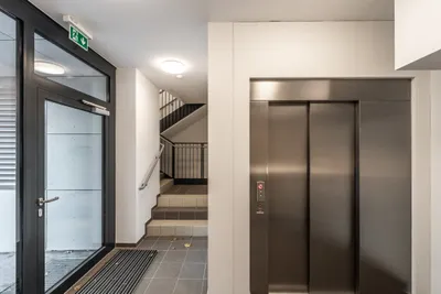 2-Zimmer-Wohnung mieten in Wien – 59 m², € 1.626 – Bild 19 von 35