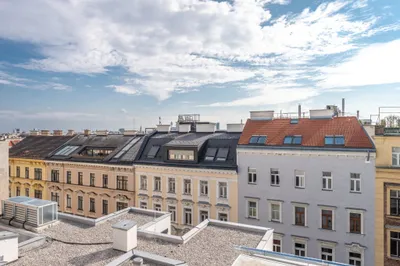 2-Zimmer-Wohnung mieten in Wien – 59 m², € 1.626 – Bild 16 von 35