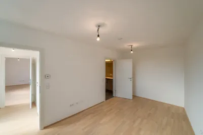 2-Zimmer-Wohnung mieten in Wien – 59 m², € 1.626 – Bild 6 von 35
