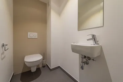 2-Zimmer-Wohnung mieten in Wien – 59 m², € 1.626 – Bild 5 von 35