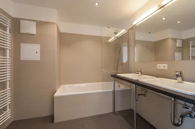 2-Zimmer-Wohnung mieten in Wien – 59 m², € 1.626 – Bild 7 von 35