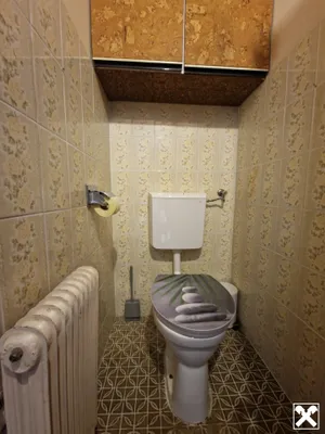 5-Zimmer-Haus kaufen in Tulln – 140 m², € 680.000 – Bild 13 von 22