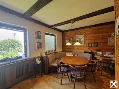 5-Zimmer-Haus kaufen in Tulln – 140 m², € 680.000 – Bild 7 von 22