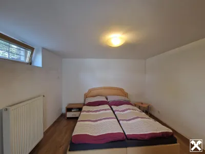 5-Zimmer-Haus kaufen in Tulln – 140 m², € 680.000 – Bild 16 von 22
