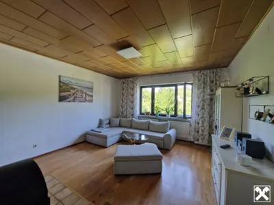 5-Zimmer-Haus kaufen in Tulln – 140 m², € 680.000 – Bild 11 von 22