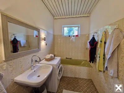 5-Zimmer-Haus kaufen in Tulln – 140 m², € 680.000 – Bild 12 von 22