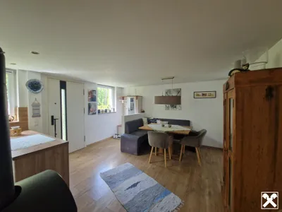 5-Zimmer-Haus kaufen in Tulln – 140 m², € 680.000 – Bild 15 von 22