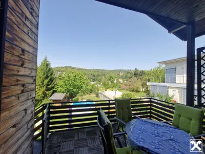 5-Zimmer-Haus kaufen in Tulln – 140 m², € 680.000 – Bild 9 von 22