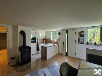 5-Zimmer-Haus kaufen in Tulln – 140 m², € 680.000 – Bild 14 von 22