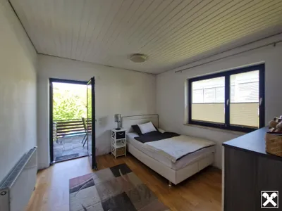 5-Zimmer-Haus kaufen in Tulln – 140 m², € 680.000 – Bild 8 von 22