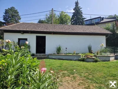 5-Zimmer-Haus kaufen in Tulln – 140 m², € 680.000 – Bild 5 von 22