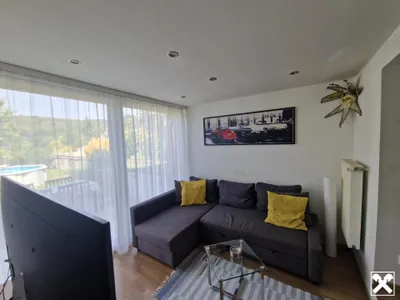 5-Zimmer-Haus kaufen in Tulln – 140 m², € 680.000 – Bild 18 von 22