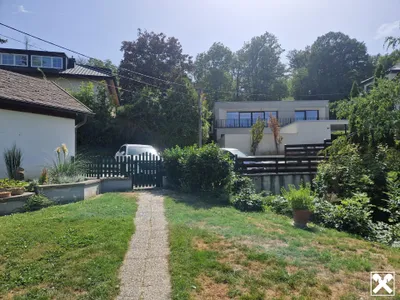 5-Zimmer-Haus kaufen in Tulln – 140 m², € 680.000 – Bild 4 von 22