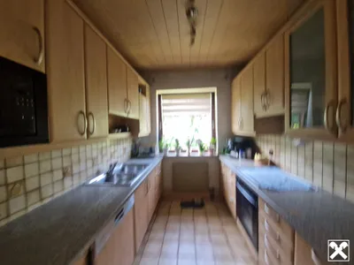 5-Zimmer-Haus kaufen in Tulln – 140 m², € 680.000 – Bild 6 von 22