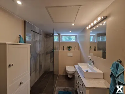 5-Zimmer-Haus kaufen in Tulln – 140 m², € 680.000 – Bild 17 von 22