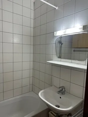 1-Zimmer-Wohnung mieten in Klagenfurt – 30,37 m², € 510 – Bild 6 von 10