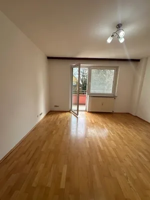 1-Zimmer-Wohnung mieten in Klagenfurt – 30,37 m², € 510 – Bild 3 von 10