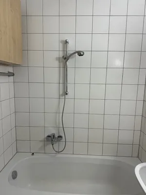 1-Zimmer-Wohnung mieten in Klagenfurt – 30,37 m², € 510 – Bild 7 von 10