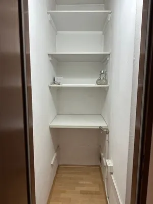 1-Zimmer-Wohnung mieten in Klagenfurt – 30,37 m², € 510 – Bild 9 von 10