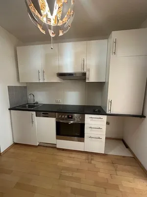1-Zimmer-Wohnung mieten in Klagenfurt – 30,37 m², € 510 – Bild 2 von 10