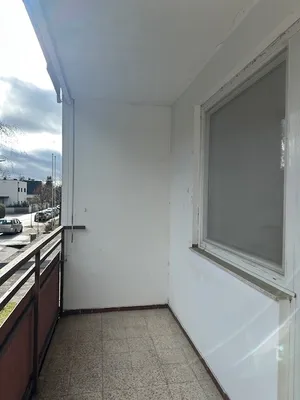 1-Zimmer-Wohnung mieten in Klagenfurt – 30,37 m², € 510 – Bild 5 von 10