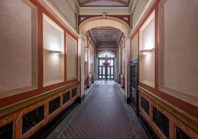 3-Zimmer-Wohnung kaufen in Wien – 81 m², € 549.000 – Bild 18 von 25
