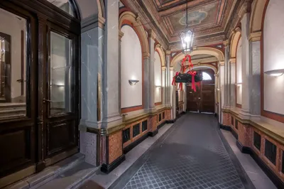 3-Zimmer-Wohnung kaufen in Wien – 81 m², € 549.000 – Bild 17 von 25