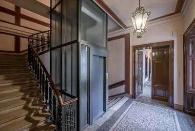 3-Zimmer-Wohnung kaufen in Wien – 81 m², € 549.000 – Bild 16 von 25