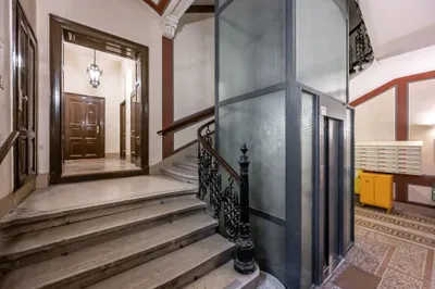 3-Zimmer-Wohnung kaufen in Wien – 81 m², € 549.000 – Bild 20 von 25