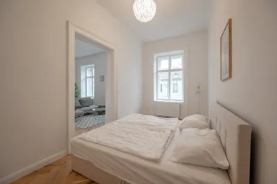3-Zimmer-Wohnung kaufen in Wien – 81 m², € 549.000 – Bild 15 von 25