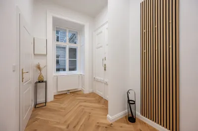 3-Zimmer-Wohnung kaufen in Wien – 81 m², € 549.000 – Bild 4 von 25