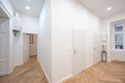 3-Zimmer-Wohnung kaufen in Wien – 81 m², € 549.000 – Bild 12 von 25