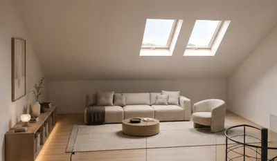4-Zimmer-Wohnung kaufen in Salzburg-Umgebung – 135,62 m², € 1.180.000 – Bild 3 von 9