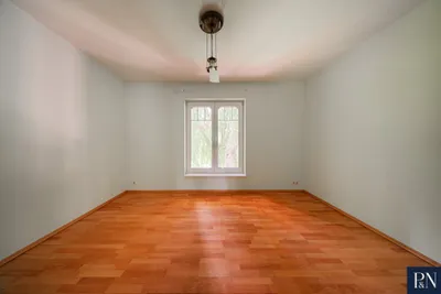 6-Zimmer-Immobilie kaufen in Mödling – 376 m², € 1.995.000 – Bild 25 von 39