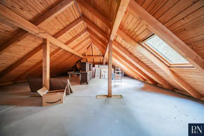 6-Zimmer-Immobilie kaufen in Mödling – 376 m², € 1.995.000 – Bild 36 von 39