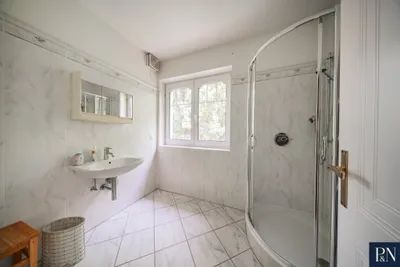 6-Zimmer-Immobilie kaufen in Mödling – 376 m², € 1.995.000 – Bild 29 von 39
