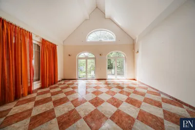 6-Zimmer-Immobilie kaufen in Mödling – 376 m², € 1.995.000 – Bild 27 von 39