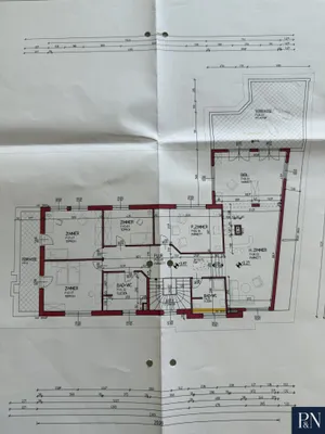 6-Zimmer-Immobilie kaufen in Mödling – 376 m², € 1.995.000 – Bild 38 von 39