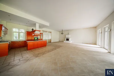 6-Zimmer-Immobilie kaufen in Mödling – 376 m², € 1.995.000 – Bild 15 von 39