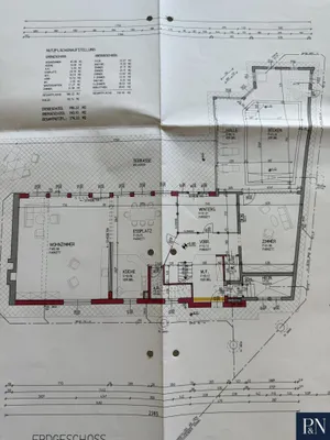 6-Zimmer-Immobilie kaufen in Mödling – 376 m², € 1.995.000 – Bild 39 von 39