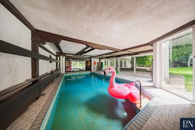 6-Zimmer-Immobilie kaufen in Mödling – 376 m², € 1.995.000 – Bild 21 von 39