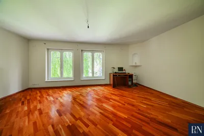 6-Zimmer-Immobilie kaufen in Mödling – 376 m², € 1.995.000 – Bild 28 von 39